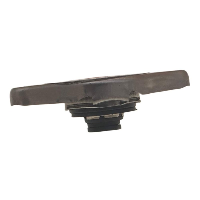 SFY Radiator Cap 19045-PAA-A01 19045PAAA01 Compatible With 1994-2006 Honda Accord 1992-2005 Civic 1997-2005 CRV 1995-2007 Odyssey 2003-2008 Pilot - Image 4